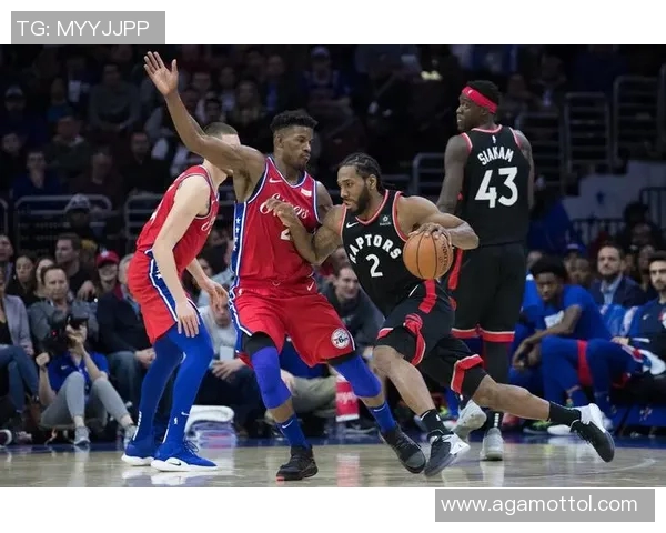 多伦多猛龙与费城76人激战正酣谁将赢得这场东部对决的胜利