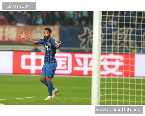 江苏苏宁迎战河北华夏幸福全力争胜精彩对决即将上演