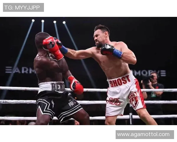 梅威瑟与贝托的比赛直播信息及观看方式详解