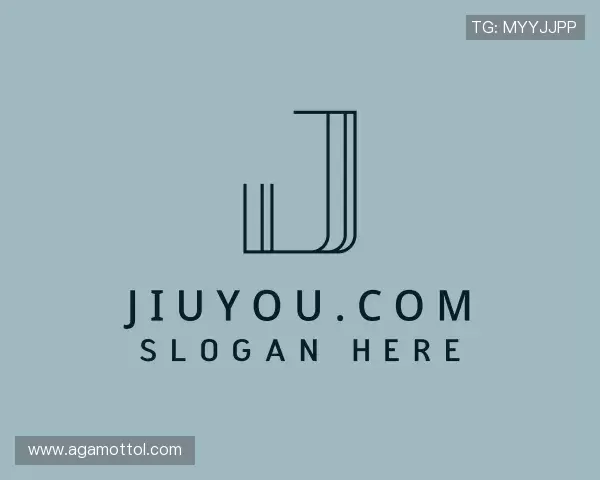 发现jiuyou.com